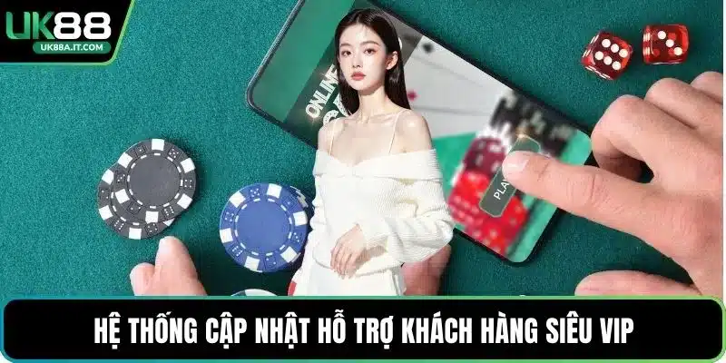 Casino Online Có Bịp Không? Bí Quyết Nhận Biết Tại Nhà Cái - ovaro