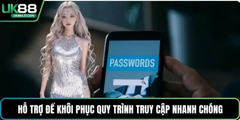 Đăng Nhập UK88 An Toàn, Nhanh Gọn Cho Trải Nghiệm Đỉnh - ovaro