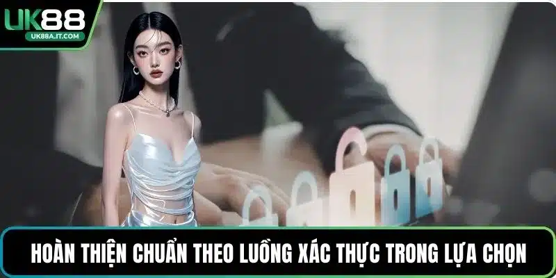 Đăng Ký UK88 – Quy Trình Mở Tài Khoản Chuẩn Xác - ovaro