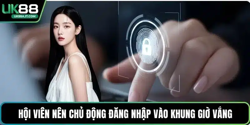 Đăng Nhập UK88 An Toàn, Nhanh Gọn Cho Trải Nghiệm Đỉnh - ovaro