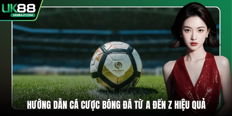 Nổ Hũ Pg - Cách Chơi Và Mẹo Săn Thưởng Cho Người Mới - ovaro