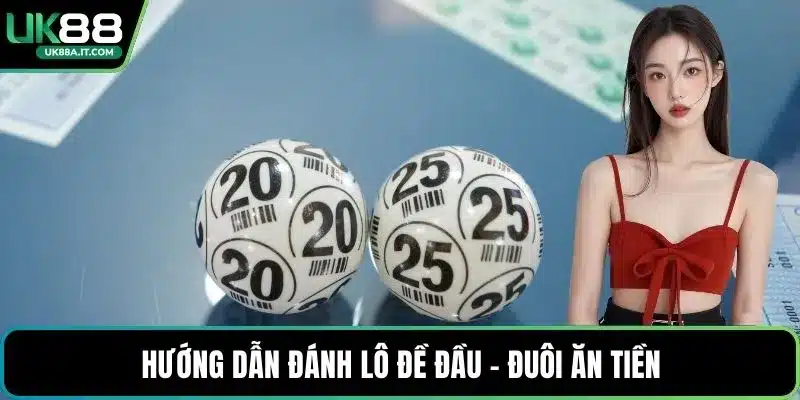 Hướng Dẫn Đánh Lô Đề: Bí Quyết Nhân Đôi Tiền Thưởng - ovaro