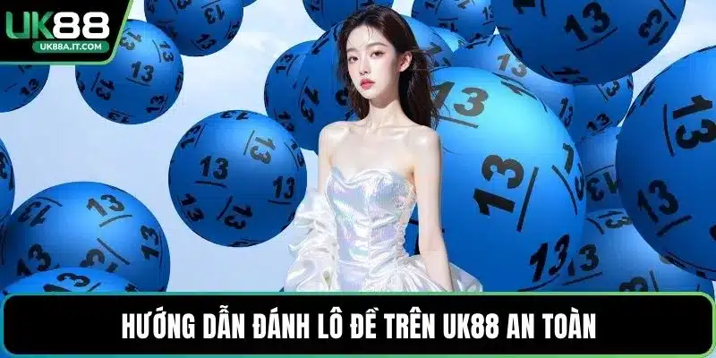 Hướng Dẫn Đánh Lô Đề: Bí Quyết Nhân Đôi Tiền Thưởng - ovaro
