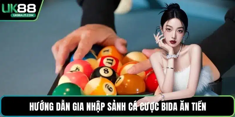Cá Cược Bida VN88 Có Gì Hot? Luật Chơi Dành Cho Người Mới - ovaro