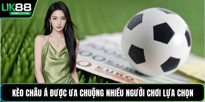 Soi Kèo Ngoại Hạng Anh Chuẩn Xác Cao Với Phân Tích Chi Tiết - ovaro