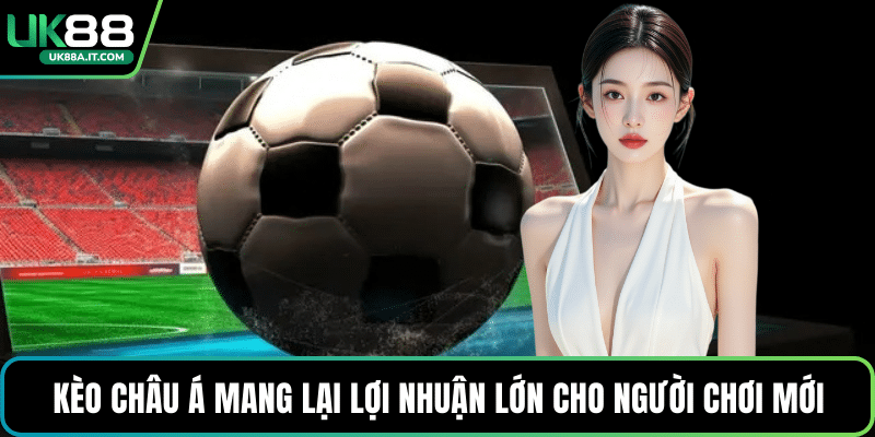 Hướng Dẫn Cá Cược Bóng Đá Từ A Đến Z Hiệu Quả - ovaro