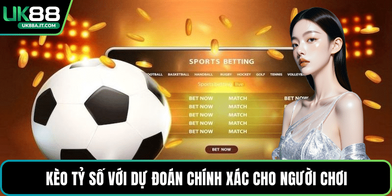 Hướng Dẫn Cá Cược Bóng Đá Từ A Đến Z Hiệu Quả - ovaro