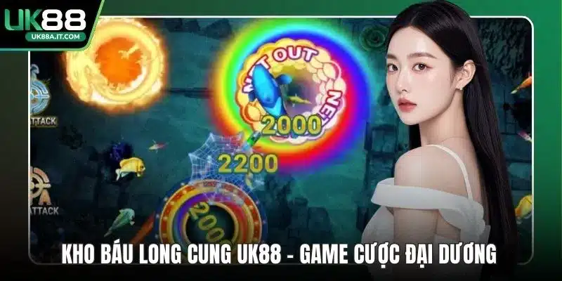 Bắn Cá Đổi Thưởng - Cách Chơi Và Mẹo Săn Cá Hiệu Quả - ovaro