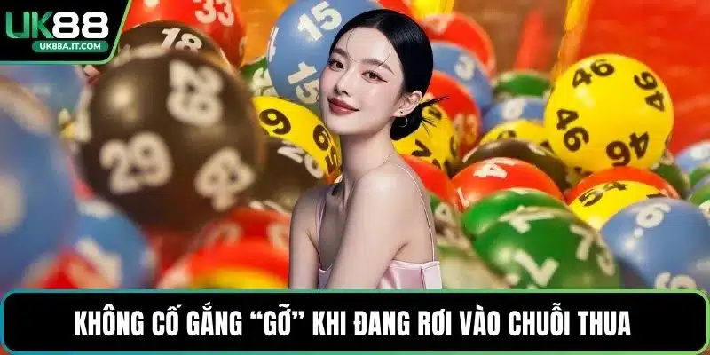 Hướng Dẫn Đánh Lô Đề: Bí Quyết Nhân Đôi Tiền Thưởng - ovaro