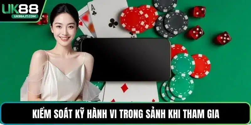 Điều Khoản Sử Dụng UK88 Đảm Bảo Quyền Lợi, Trách Nhiệm - ovaro