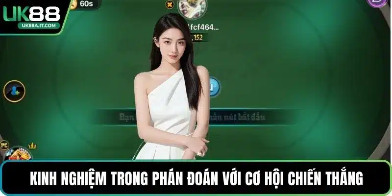 Mậu Binh Xập Xám Thắng Đỉnh Cao: Chiến Thuật Và Bí Kíp - ovaro