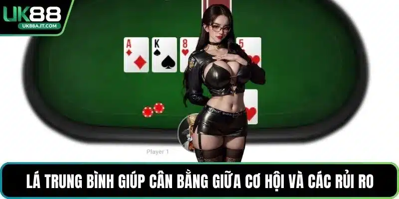 Thứ Tự Bài Poker Chi Tiết – Tối Ưu Chiến Thuật Chơi Bài - ovaro