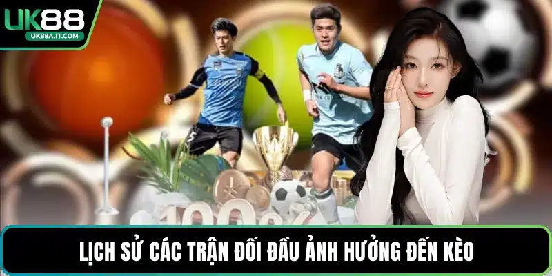 Các Kèo Bóng Hot Tại UK88 Được Hội Viên Quan Tâm Nhất - ovaro