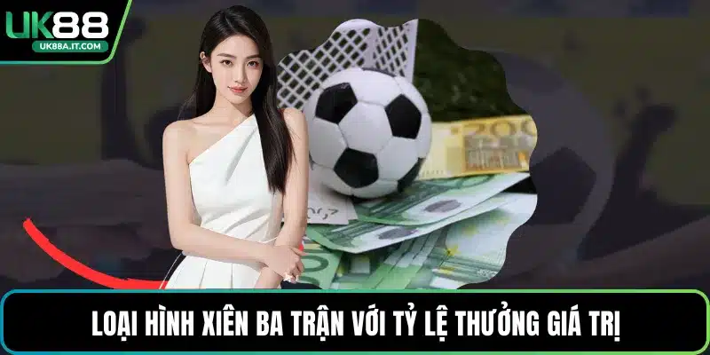 Cược Xiên Là Gì - Hiểu Đúng Bản Chất Và Mẹo Thắng Lớn - ovaro