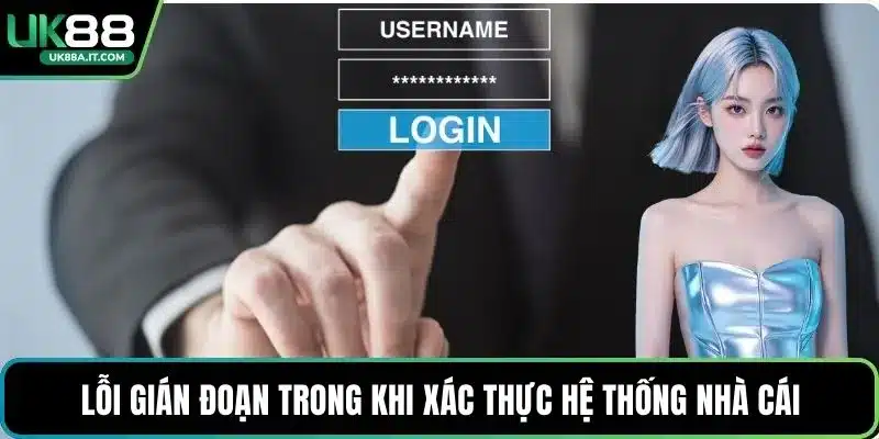 Đăng Nhập UK88 An Toàn, Nhanh Gọn Cho Trải Nghiệm Đỉnh - ovaro