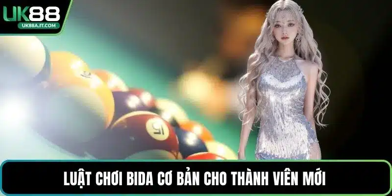 Cá Cược Bida VN88 Có Gì Hot? Luật Chơi Dành Cho Người Mới - ovaro