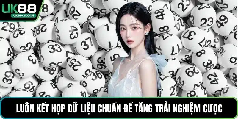 Đề Gan 3 Miền Chiến Lược Phân Tích Chu Kỳ Số Hiệu Quả - ovaro