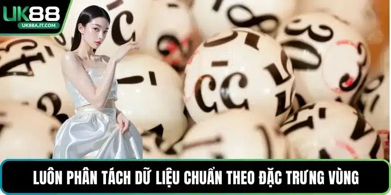 Đề Gan 3 Miền Chiến Lược Phân Tích Chu Kỳ Số Hiệu Quả - ovaro
