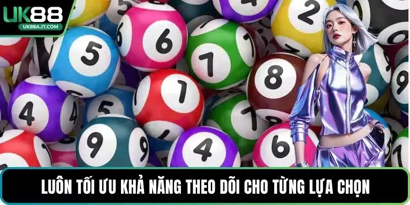 Bảng Lô Đề Nhà Cái UK88: Hướng Dẫn Và Phân Tích Chi Tiết - ovaro