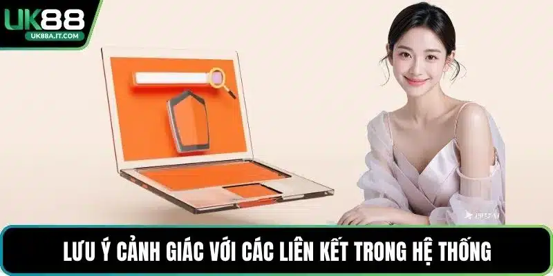 Chính Sách Bảo Mật UK88: An Toàn Dữ Liệu Được Ưu Tiên - ovaro