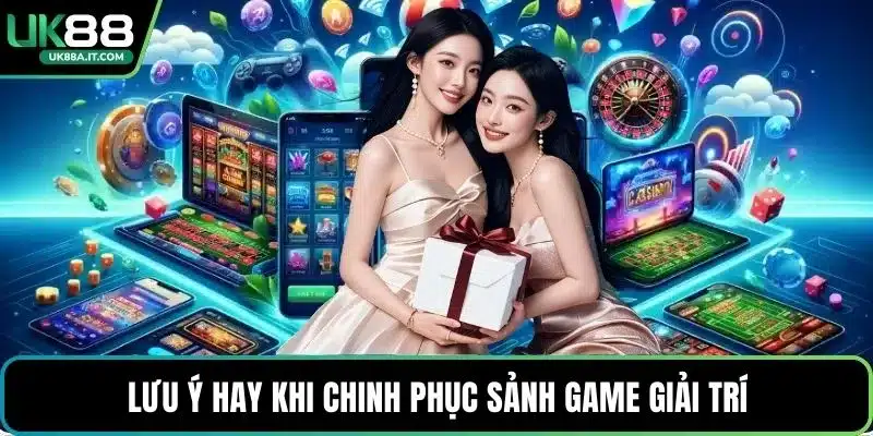 Khuyến Mãi UK88: Trải Nghiệm Ưu Đãi Độc Đáo, Thưởng Lớn - ovaro