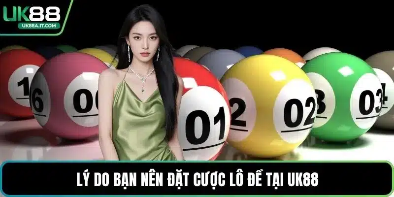Hướng Dẫn Đánh Lô Đề: Bí Quyết Nhân Đôi Tiền Thưởng - ovaro