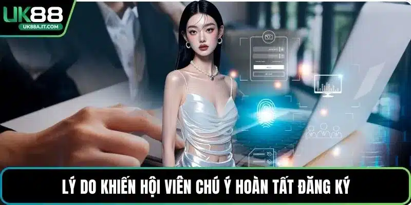 Đăng Ký UK88 – Quy Trình Mở Tài Khoản Chuẩn Xác - ovaro