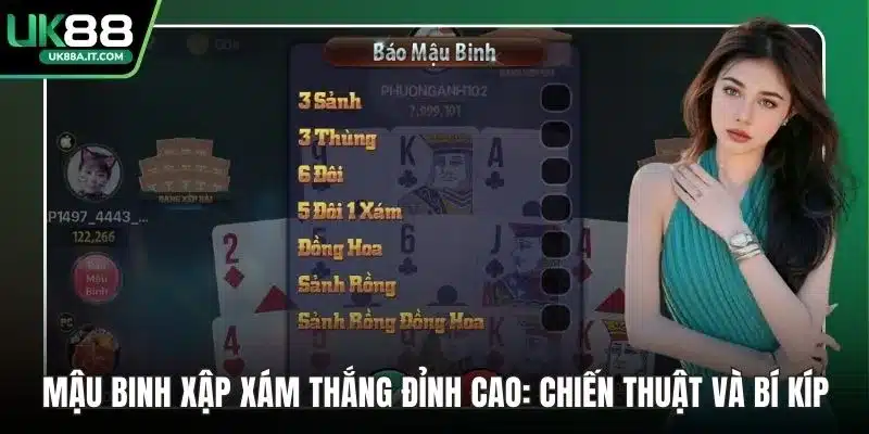 Nổ Hũ Pg - Cách Chơi Và Mẹo Săn Thưởng Cho Người Mới - ovaro