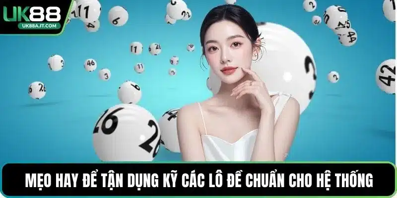Bảng Lô Đề Nhà Cái UK88: Hướng Dẫn Và Phân Tích Chi Tiết - ovaro