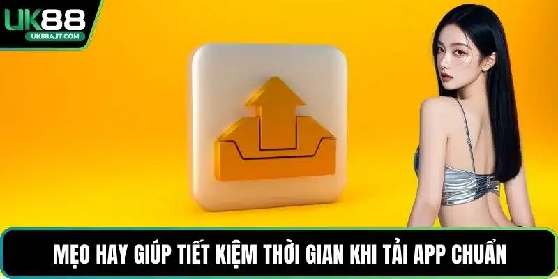 Tải App UK88 – Giải Pháp Game Di Động Linh Hoạt, An Toàn - ovaro