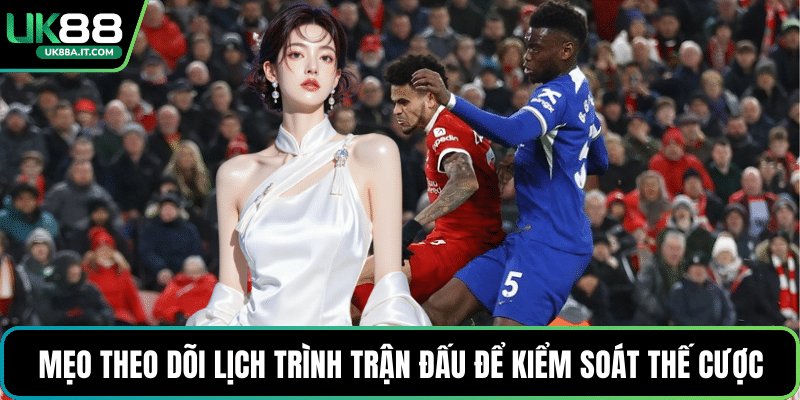 Soi Kèo Ngoại Hạng Anh Chuẩn Xác Cao Với Phân Tích Chi Tiết - ovaro