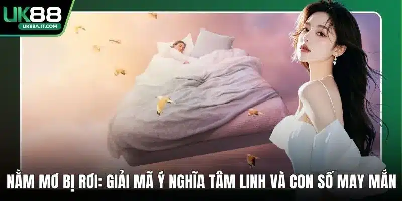 Sâm Lốc UK88 – Trải Nghiệm Game Bài Hấp Dẫn Sảnh 3D - ovaro