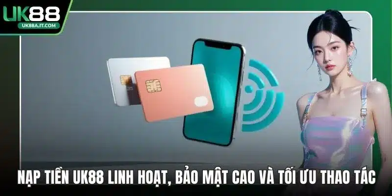 Đăng Nhập UK88 An Toàn, Nhanh Gọn Cho Trải Nghiệm Đỉnh - ovaro