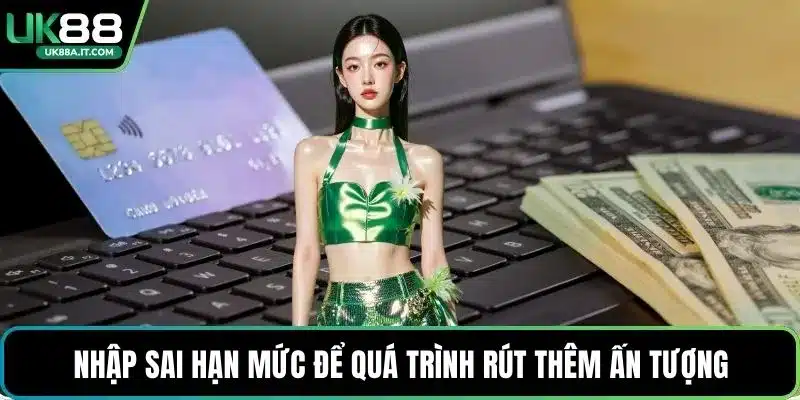 Rút Tiền UK88 Minh Bạch, An Toàn Và Ổn Định Lâu Dài - ovaro