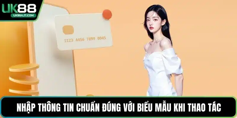 Rút Tiền UK88 Minh Bạch, An Toàn Và Ổn Định Lâu Dài - ovaro