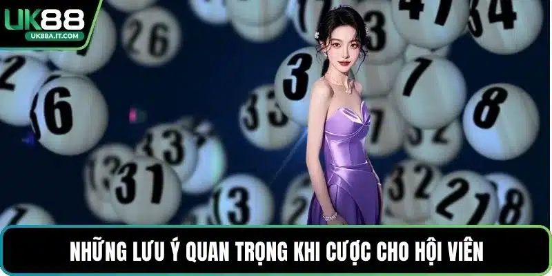 Đề Gan 3 Miền Chiến Lược Phân Tích Chu Kỳ Số Hiệu Quả - ovaro