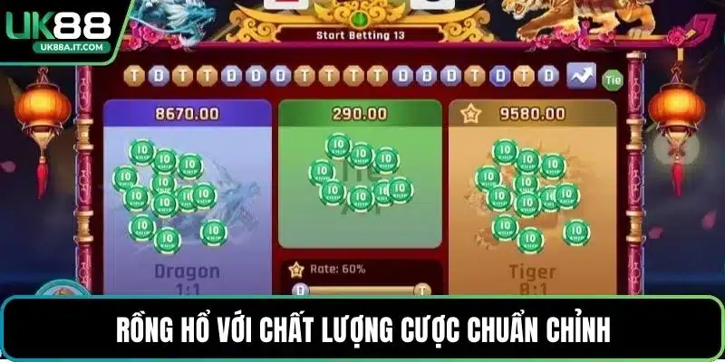 Casino UK88 – Sân Chơi Trực Tuyến Đầy Màu Sắc Và Thú Vị - ovaro
