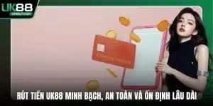 Hướng Dẫn UK88 Chi Tiết Cho Người Chơi Mới Và Lâu Năm - ovaro
