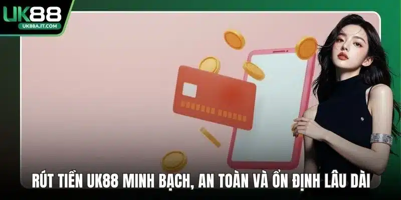 Đăng Nhập UK88 An Toàn, Nhanh Gọn Cho Trải Nghiệm Đỉnh - ovaro
