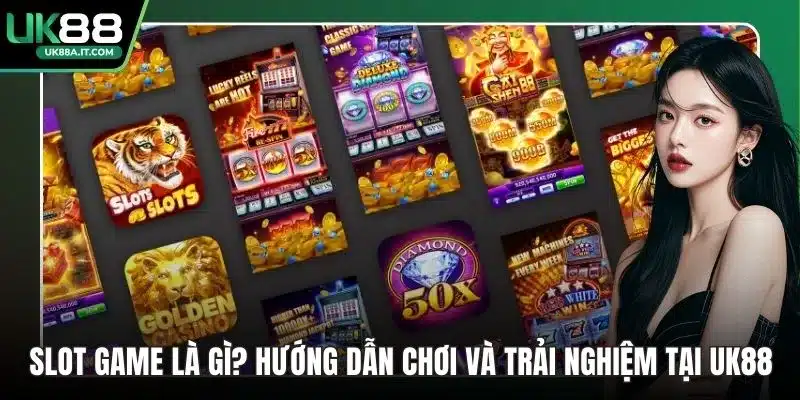 Cá Cược Bida VN88 Có Gì Hot? Luật Chơi Dành Cho Người Mới - ovaro