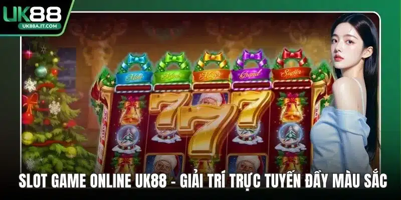 Tool Bắn Cá - Cách Hiểu Và Sử Dụng Công Cụ Hiệu Quả - ovaro