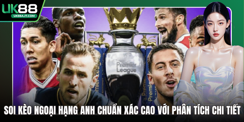 Mậu Binh Xập Xám Thắng Đỉnh Cao: Chiến Thuật Và Bí Kíp - ovaro
