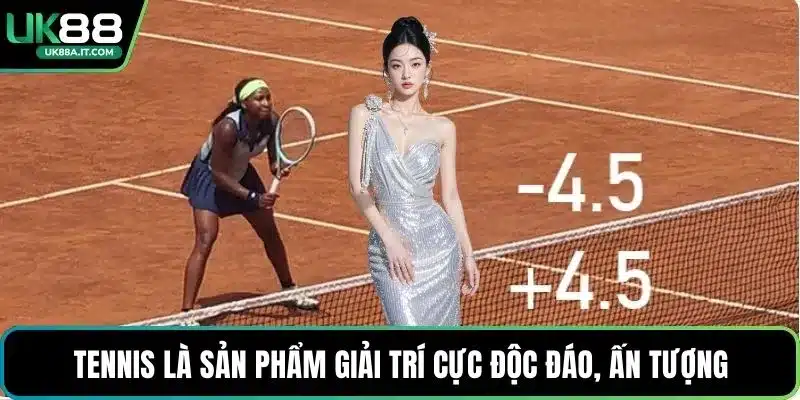 Thể Thao UK88 – Chiến Lược Phân Tích Môn Game Hiệu Quả - ovaro