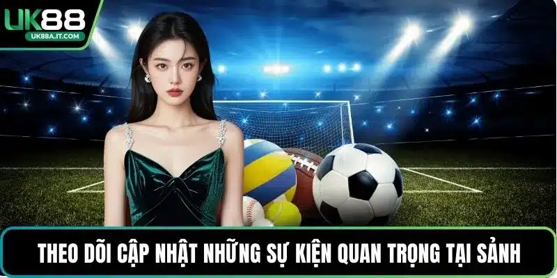 Thể Thao UK88 – Chiến Lược Phân Tích Môn Game Hiệu Quả - ovaro