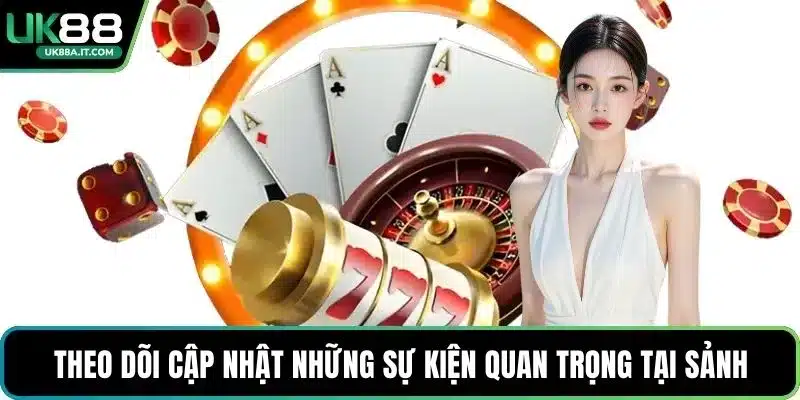 Casino UK88 – Sân Chơi Trực Tuyến Đầy Màu Sắc Và Thú Vị - ovaro