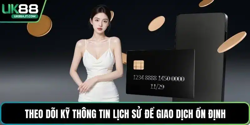 Nạp Tiền UK88 Linh Hoạt, Bảo Mật Cao Và Tối Ưu Thao Tác - ovaro