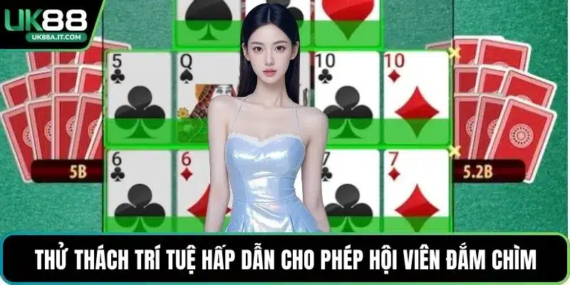 Mậu Binh Xập Xám Thắng Đỉnh Cao: Chiến Thuật Và Bí Kíp - ovaro