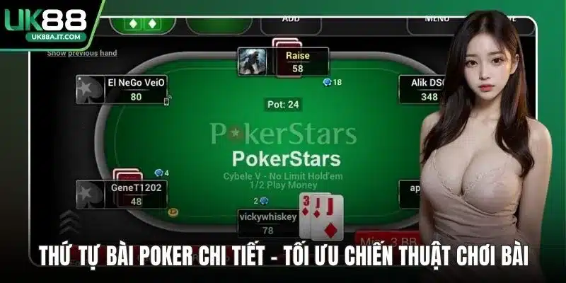 Đề Gan 3 Miền Chiến Lược Phân Tích Chu Kỳ Số Hiệu Quả - ovaro