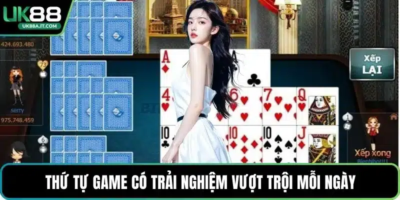 Mậu Binh Xập Xám Thắng Đỉnh Cao: Chiến Thuật Và Bí Kíp - ovaro