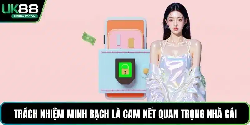 Quyền Riêng Tư - Nền Tảng Dữ Liệu Cá Nhân Cực Chuẩn - ovaro
